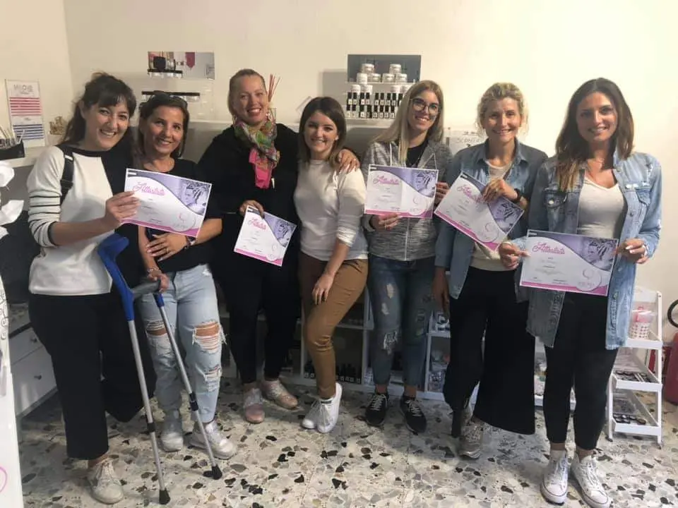 corsiste-alexandrina-macari