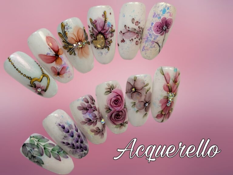Acquerello
