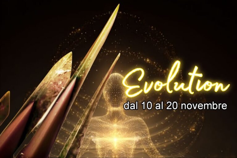 Masterclass Studente