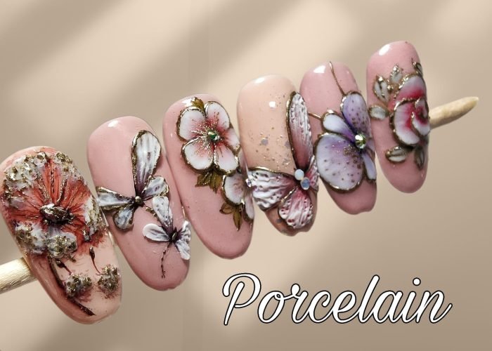 Porcelain-corso-nail-art-online