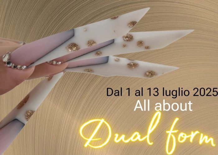Dual Form All About
