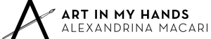 Alexandrina-Macari